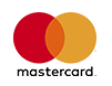 Mastercard Worldwide